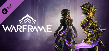 Khora Prime is the Next Warframe to Join Prime Access