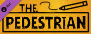 The Pedestrian Digital Artbook
