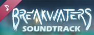 Breakwaters: Crystal Tides - Soundtrack