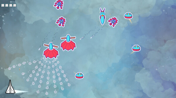 Paper Nebulafor windows and Linux 1