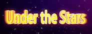 Under The Stars