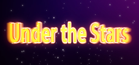 Under The Stars steam charts