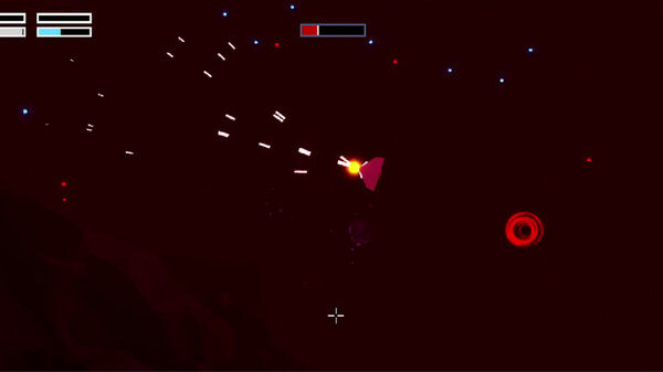 Under The Stars game for windows Pc 1