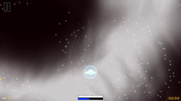 Скриншот из Under The Stars