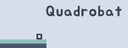 Quadrobat