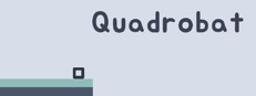 Quadrobat 게임 이미지