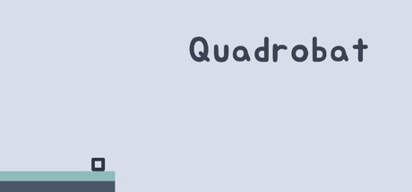 Quadrobat banner