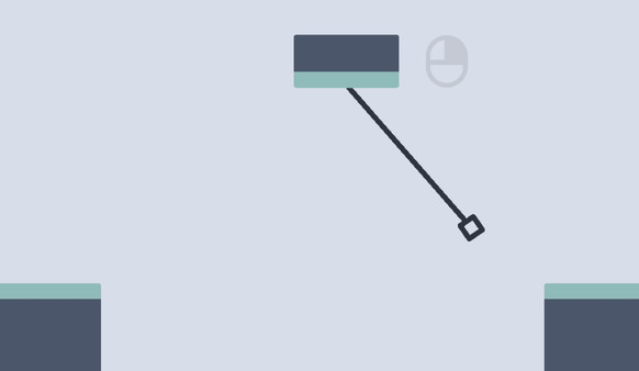 Скриншот из Quadrobat