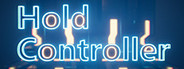 Hold Controller