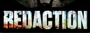 Warscape: Redaction