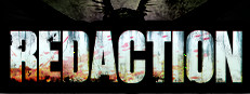 Redaction