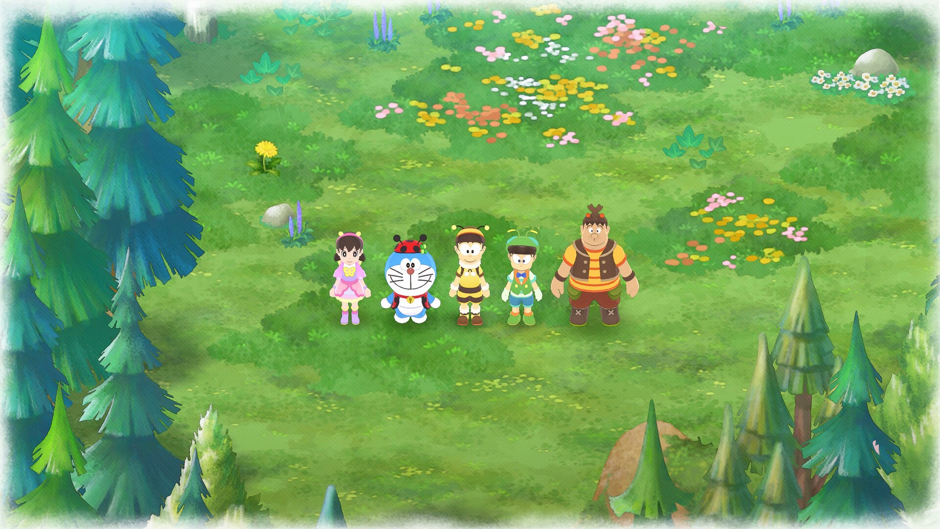 khaihom-doraemon-story-of-seasons-friends-of-the-great