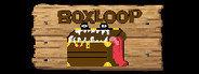 BoxLoop