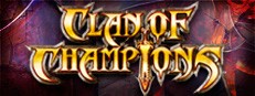 Clan of Champions