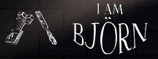 I am Bjorn : Escape Room