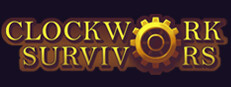 Clockwork Survivors