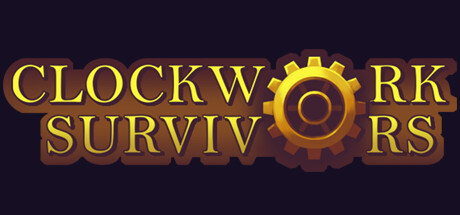 Steam Community :: Clockwork Planet