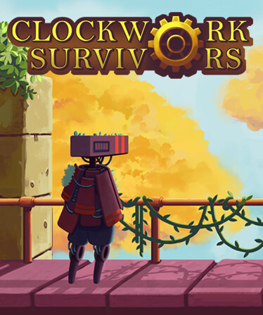 Clockwork Survivors