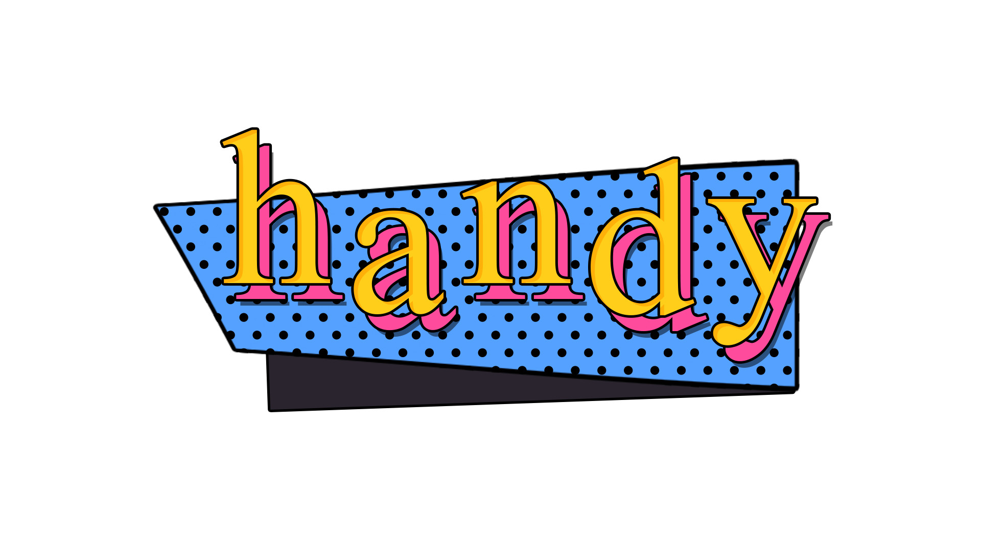 RetroArch - Handy #0