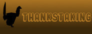 ThanksTaking Playtest