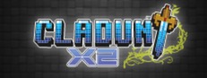 Cladun X2