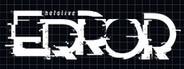 hololive ERROR