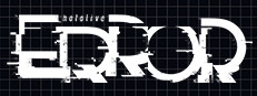 hololive ERROR 게임 이미지