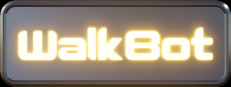 WalkBot