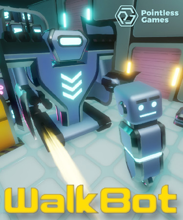 WalkBot