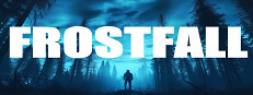 Frostfall