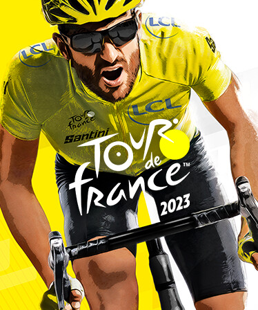 Tour de France 2023