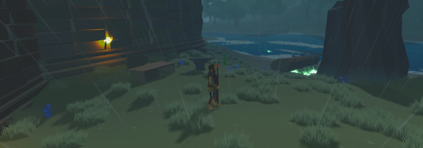 Скриншот из Polyspell