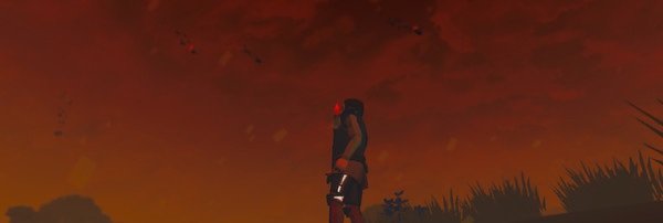 Скриншот из Polyspell