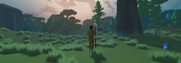 Скриншот из Polyspell