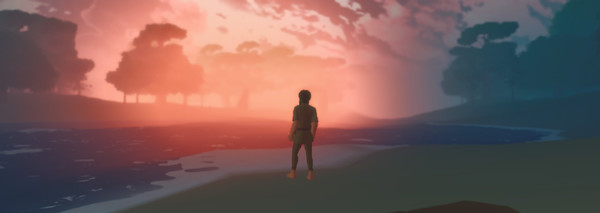 Скриншот из Polyspell