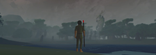 Скриншот из Polyspell