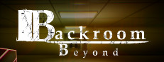 Backroom Beyond