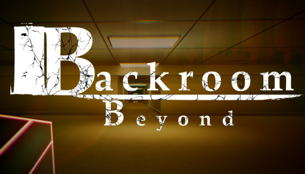 Save 20% on Escape the Backrooms on Steam