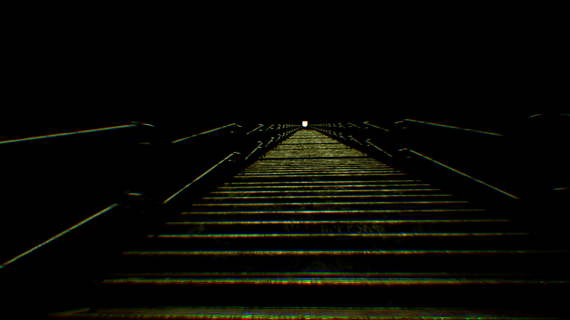 Backroom Beyond screenshot 8