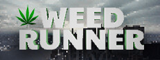 Weed Runner