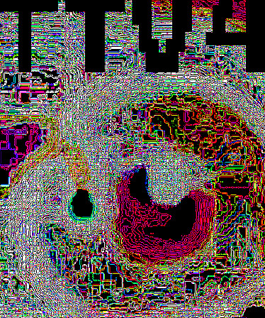 TTV4
