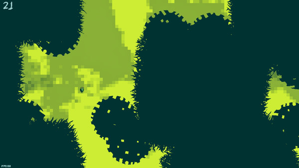 TTV4 game for windows Pc 1