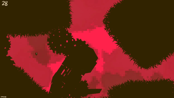 TTV4 game for Linux 1