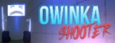 Owinka Shooter