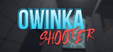 Owinka Shooter Cover Image