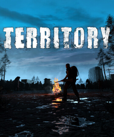 Territory