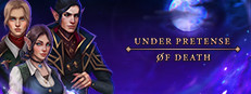 Under Pretense Of Death