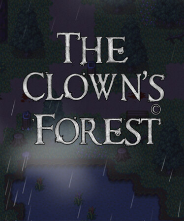 The Clown's Forest