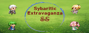 Sybaritic Extravaganza