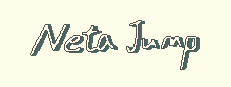 NetaJump 게임 이미지